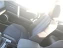 Recambio de asiento delantero derecho para mazda 6 sedán (gh) 1.8 mzr referencia OEM IAM   C/AIRBAG