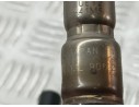 Recambio de sonda lambda para seat toledo (kg3) reference referencia OEM IAM 03L906262D  