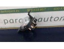 Recambio de faro antiniebla derecho para mini countryman (r60) cooper d referencia OEM IAM   