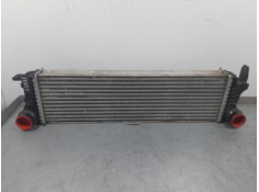 Recambio de intercooler para mercedes-benz vito tourer (w447) 114 cdi / 114 bluetec 4-matic (447.701, 447.703,... referencia OEM