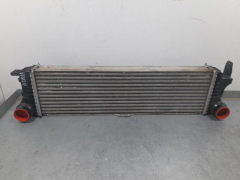 Recambio de intercooler para mercedes-benz vito tourer (w447) 114 cdi / 114 bluetec 4-matic (447.701, 447.703,... referencia OEM