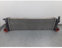 Recambio de intercooler para mercedes-benz vito tourer (w447) 114 cdi / 114 bluetec 4-matic (447.701, 447.703,... referencia OEM