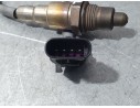 Recambio de sonda lambda para citroën c5 aircross feel referencia OEM IAM 9813838380 0258030339 