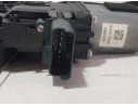 Recambio de elevalunas delantero derecho para renault megane iv berlina 5p life referencia OEM IAM C42830102  ELÉCTRICO 6 PINS