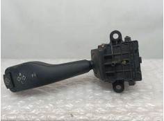 Recambio de mando intermitentes para bmw serie 3 compact (e46) 320td referencia OEM IAM 8363668  