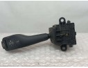 Recambio de mando intermitentes para bmw serie 3 compact (e46) 320td referencia OEM IAM 8363668  