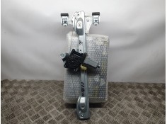 ELEVALUNAS DELANTERO DERECHO SIN REF ELECTRICO