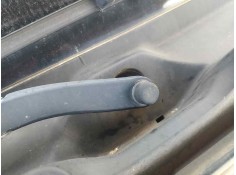 Recambio de motor limpia delantero para jeep renegade sport fwd referencia OEM IAM 51953959  