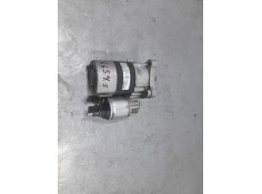 MOTOR ARRANQUE 8200266777D 