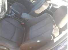 ASIENTO DELANTERO IZQUIERDO C/AIRBAG Y TOCADO