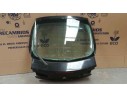 Recambio de porton trasero para renault laguna ii (bg0) authentique referencia OEM IAM   