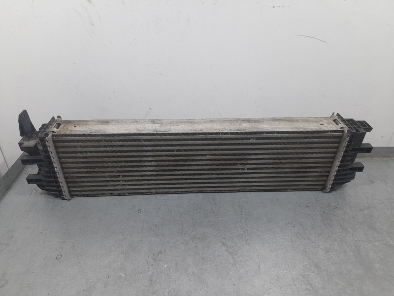Recambio de intercooler para mercedes-benz vito tourer (w447) 114 cdi / 114 bluetec 4-matic (447.701, 447.703,... referencia OEM