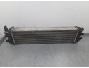 Recambio de intercooler para mercedes-benz vito tourer (w447) 114 cdi / 114 bluetec 4-matic (447.701, 447.703,... referencia OEM