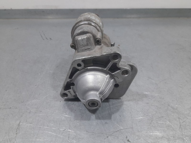 Recambio de motor arranque para renault clio iii (br0/1, cr0/1) 1.5 dci referencia OEM IAM 233003329R  