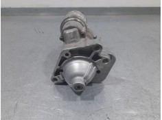 MOTOR ARRANQUE 233003329R 