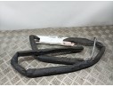 Recambio de airbag cortina delantero izquierdo para peugeot 5008 active referencia OEM IAM 9801665880 34184492C TRW