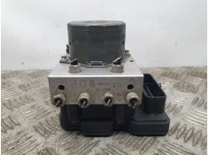 Recambio de abs para opel corsa e business referencia OEM IAM 89084530  