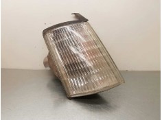 PILOTO DELANTERO DERECHO 