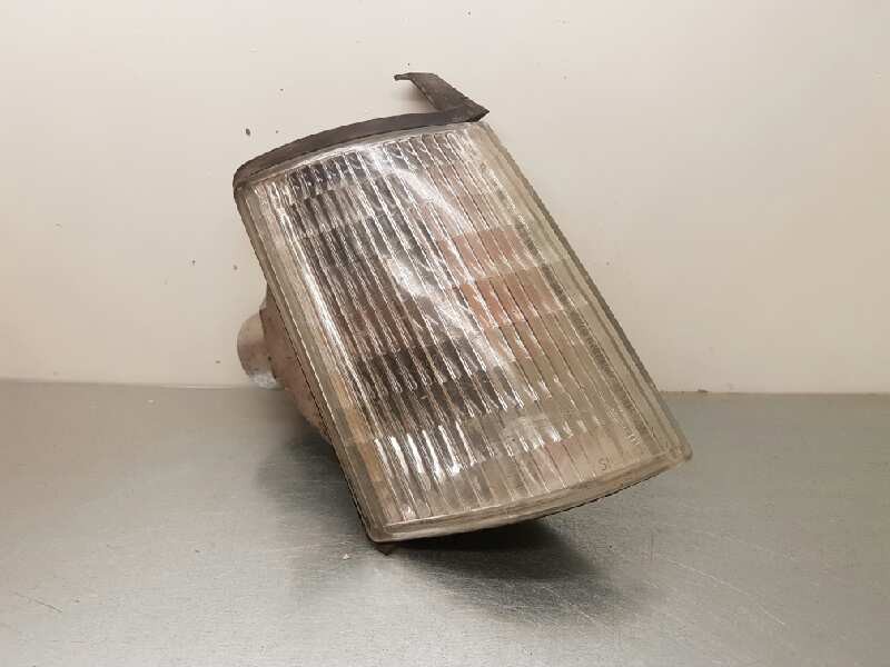 Recambio de piloto delantero derecho para renault 21 berlina (b/l48) referencia OEM IAM   