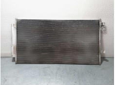 Recambio de condensador / radiador aire acondicionado para jeep renegade dawn of justice 4x2 referencia OEM IAM 8C617010 8C61701