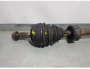 Recambio de transmision delantera derecha para mg serie 25 (rf) classic (3-ptas.) referencia OEM IAM   