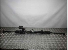 CREMALLERA DIRECCION 96425093 ASISTIDA