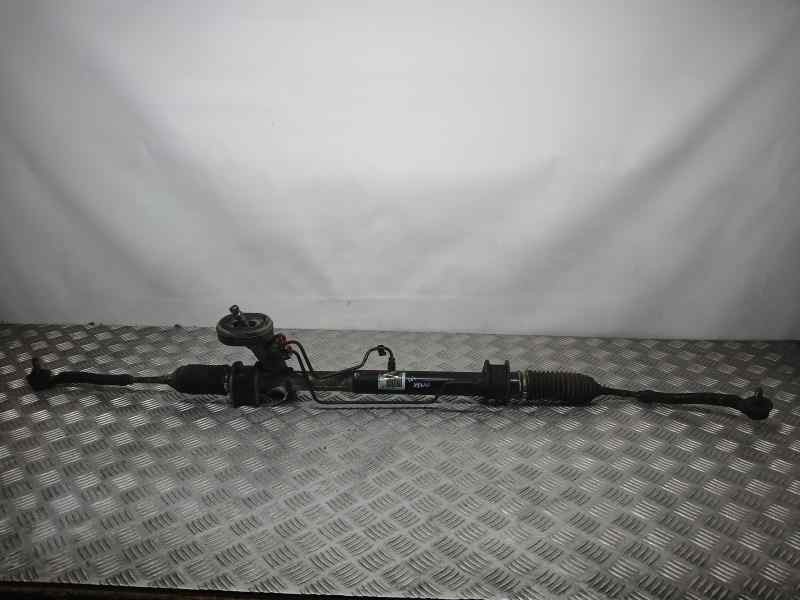 Recambio de cremallera direccion para daewoo kalos 1.4 se referencia OEM IAM 96425093  ASISTIDA