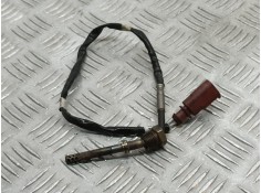 SENSOR 03L906088FG DE TEMPERATURA