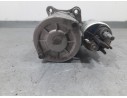 Recambio de motor arranque para renault megane ii station wagon (km0/1_) 1.6 16v referencia OEM IAM 8200266777D  