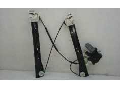 ELEVALUNAS DELANTERO DERECHO 5 PINS ELECTRICO