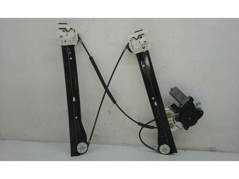 Recambio de elevalunas delantero derecho para mini countryman (r60) cooper d referencia OEM IAM  5 PINS ELECTRICO