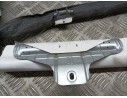 Recambio de airbag cortina delantero izquierdo para peugeot 5008 active referencia OEM IAM 9801665880 34184492C TRW
