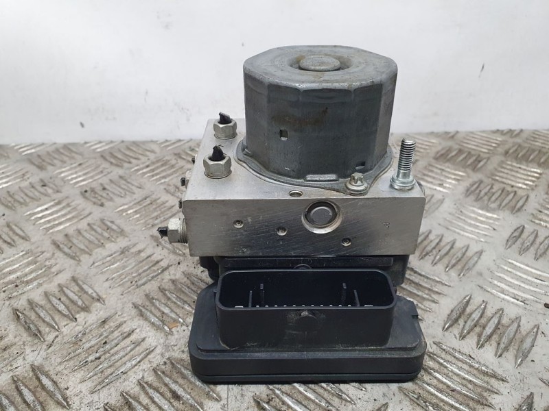 Recambio de abs para opel corsa e business referencia OEM IAM 89084530  
