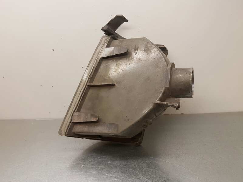 Recambio de piloto delantero derecho para renault 21 berlina (b/l48) referencia OEM IAM   