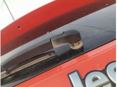 Recambio de motor limpia trasero para jeep renegade sport fwd referencia OEM IAM 51954336  