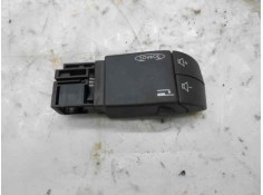 Recambio de mando radio para renault laguna ii (bg0) confort dynamique referencia OEM IAM 7701049643  