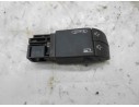 Recambio de mando radio para renault laguna ii (bg0) confort dynamique referencia OEM IAM 7701049643  
