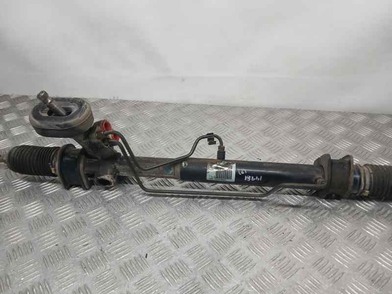 Recambio de cremallera direccion para daewoo kalos 1.4 se referencia OEM IAM 96425093  ASISTIDA