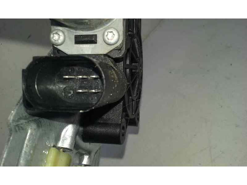 Recambio de elevalunas delantero derecho para mini countryman (r60) cooper d referencia OEM IAM  5 PINS ELECTRICO
