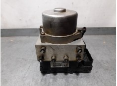 Recambio de abs para honda hr-v (gh) 2wd (3-ptas.) (gh1) referencia OEM IAM AC05119238  