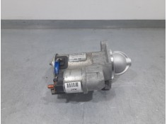 MOTOR ARRANQUE 3610004270 BORG WARNER 61005417
