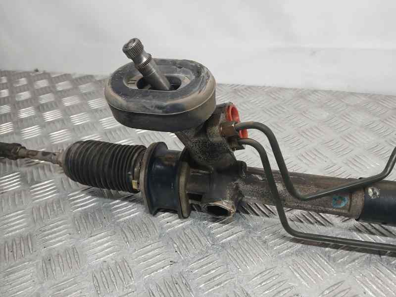 Recambio de cremallera direccion para daewoo kalos 1.4 se referencia OEM IAM 96425093  ASISTIDA