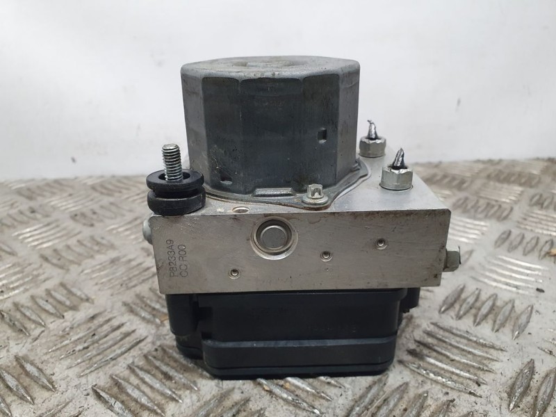 Recambio de abs para opel corsa e business referencia OEM IAM 89084530  