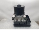 Recambio de abs para citroën c5 berlina attraction referencia OEM IAM 10096011403  ATE