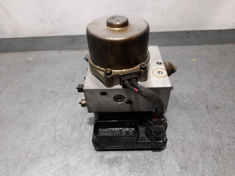 Recambio de abs para honda hr-v (gh) 2wd (3-ptas.) (gh1) referencia OEM IAM AC05119238  