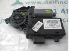 MOTOR ELEVALUNAS DELANTERO DERECHO 9634457480 9634457480