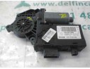 Recambio de motor elevalunas delantero derecho para peugeot 307 break / sw (s1) break xr referencia OEM IAM 9634457480  96344574
