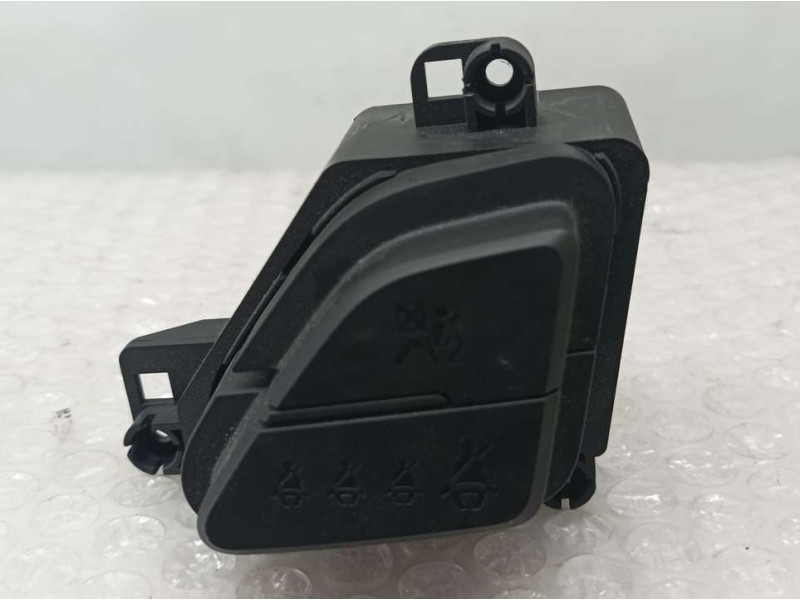 Recambio de modulo electronico para hyundai i30 classic referencia OEM IAM   PANTALLA AIRBAG PASAJEROS