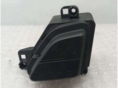 MODULO ELECTRONICO 937702L000 PANTALLA AIRBAG PASAJEROS