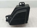 Recambio de modulo electronico para hyundai i30 classic referencia OEM IAM   PANTALLA AIRBAG PASAJEROS